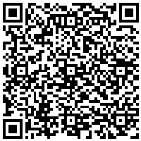 QR Code for bitcoin:bitcoin:bitcoin:bitcoin:bitcoin:bitcoin:bitcoin:bitcoin:bitcoin:bitcoin:bitcoin:bitcoin:litecoin:LN37AFBqsLmmarPoxU5XpZAGLPKMPdMucX