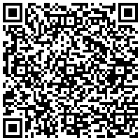 QR Code for bitcoin:bitcoin:bitcoin:bitcoin:bitcoin:bitcoin:bitcoin:bitcoin:bitcoin:bitcoin:bitcoin:bitcoin:litecoin:LN3AAVhGwLP6o7V8xeN3UZnASXowHsRBo6
