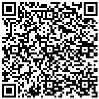 QR Code for bitcoin:bitcoin:bitcoin:bitcoin:bitcoin:bitcoin:bitcoin:bitcoin:bitcoin:bitcoin:bitcoin:bitcoin:litecoin:LN4P3iWKYiMUGx7Jn4i6s5TPTYRY8376HT