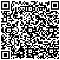 QR Code for bitcoin:bitcoin:bitcoin:bitcoin:bitcoin:bitcoin:bitcoin:bitcoin:bitcoin:bitcoin:bitcoin:bitcoin:litecoin:LN4znNh8dNN2JCqxc9vfX4rQZxhhmAx2P2