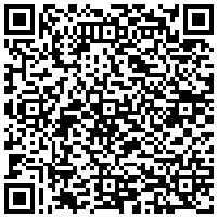 QR Code for bitcoin:bitcoin:bitcoin:bitcoin:bitcoin:bitcoin:bitcoin:bitcoin:bitcoin:bitcoin:bitcoin:bitcoin:litecoin:LN5AVkh1bDPG4iGL2ZFidnW2hrvTYk72Ap
