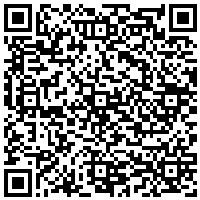 QR Code for bitcoin:bitcoin:bitcoin:bitcoin:bitcoin:bitcoin:bitcoin:bitcoin:bitcoin:bitcoin:bitcoin:bitcoin:litecoin:LN5Pu2DokQSsvpYGCM7bWNkgVsZ1T4ejNs