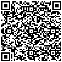 QR Code for bitcoin:bitcoin:bitcoin:bitcoin:bitcoin:bitcoin:bitcoin:bitcoin:bitcoin:bitcoin:bitcoin:bitcoin:litecoin:LN6fMtLmaC5HkCszAXdc8EKXc2ajBpX5ir