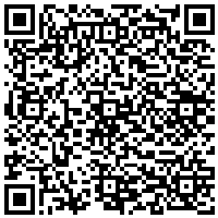 QR Code for bitcoin:bitcoin:bitcoin:bitcoin:bitcoin:bitcoin:bitcoin:bitcoin:bitcoin:bitcoin:bitcoin:bitcoin:litecoin:LN7AUBbnZCBsvcfTFFPy88BNcFio4f1KrC