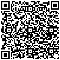 QR Code for bitcoin:bitcoin:bitcoin:bitcoin:bitcoin:bitcoin:bitcoin:bitcoin:bitcoin:bitcoin:bitcoin:bitcoin:litecoin:LN7GWLTjsJsHuB2uP5UtN97XVRidyZG9GA