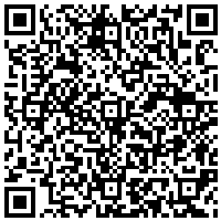 QR Code for bitcoin:bitcoin:bitcoin:bitcoin:bitcoin:bitcoin:bitcoin:bitcoin:bitcoin:bitcoin:bitcoin:bitcoin:litecoin:LN7YA4B6sHGUaExmqPd9LRwrcxWyyEwviD