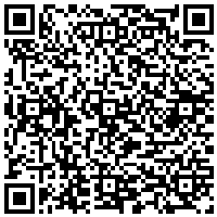 QR Code for bitcoin:bitcoin:bitcoin:bitcoin:bitcoin:bitcoin:bitcoin:bitcoin:bitcoin:bitcoin:bitcoin:bitcoin:litecoin:LN9NvUPNNTu2qBACBYA7SN7bfBNeqHWCMp