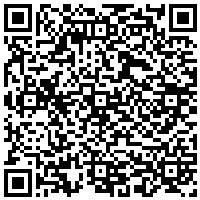 QR Code for bitcoin:bitcoin:bitcoin:bitcoin:bitcoin:bitcoin:bitcoin:bitcoin:bitcoin:bitcoin:bitcoin:bitcoin:litecoin:LNALeLbupDR3iArCU2R19my2PySYWmsPSm