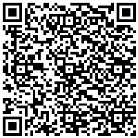 QR Code for bitcoin:bitcoin:bitcoin:bitcoin:bitcoin:bitcoin:bitcoin:bitcoin:bitcoin:bitcoin:bitcoin:bitcoin:litecoin:LNBctvvjSLQLWFWHcs3muocYFX9QL2MjYF