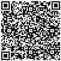 QR Code for bitcoin:bitcoin:bitcoin:bitcoin:bitcoin:bitcoin:bitcoin:bitcoin:bitcoin:bitcoin:bitcoin:bitcoin:litecoin:LNBpHBQcUoecwDzMmAxvmfRMYc2unfRUhd