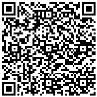 QR Code for bitcoin:bitcoin:bitcoin:bitcoin:bitcoin:bitcoin:bitcoin:bitcoin:bitcoin:bitcoin:bitcoin:bitcoin:litecoin:LNC2dhtMoaawtpgHxLMhVMZPimzDRJC49v