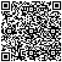 QR Code for bitcoin:bitcoin:bitcoin:bitcoin:bitcoin:bitcoin:bitcoin:bitcoin:bitcoin:bitcoin:bitcoin:bitcoin:litecoin:LNCCEriWApH3gKXdn67YBDvaK4nVJWefH2