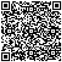 QR Code for bitcoin:bitcoin:bitcoin:bitcoin:bitcoin:bitcoin:bitcoin:bitcoin:bitcoin:bitcoin:bitcoin:bitcoin:litecoin:LNCL1YLFuzxJSXYGfbo8WM4Xd6mrdC9Xsf