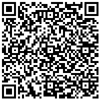 QR Code for bitcoin:bitcoin:bitcoin:bitcoin:bitcoin:bitcoin:bitcoin:bitcoin:bitcoin:bitcoin:bitcoin:bitcoin:litecoin:LNCRZSzaPDR2juCTmLrnD6mStgsjwYZn4e
