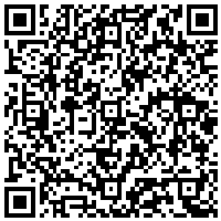 QR Code for bitcoin:bitcoin:bitcoin:bitcoin:bitcoin:bitcoin:bitcoin:bitcoin:bitcoin:bitcoin:bitcoin:bitcoin:litecoin:LNDG5BxkCodSEHojrf2WwKjoyp4BLYVTiA