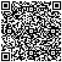 QR Code for bitcoin:bitcoin:bitcoin:bitcoin:bitcoin:bitcoin:bitcoin:bitcoin:bitcoin:bitcoin:bitcoin:bitcoin:litecoin:LNE2corTKPyLpJiW8Tav7j5owDF6XG68tc