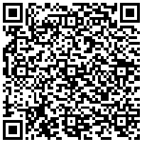 QR Code for bitcoin:bitcoin:bitcoin:bitcoin:bitcoin:bitcoin:bitcoin:bitcoin:bitcoin:bitcoin:bitcoin:bitcoin:litecoin:LNE3msB7Rbvt6NToevsimSez16bMF1vHkM