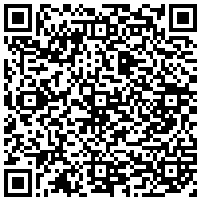 QR Code for bitcoin:bitcoin:bitcoin:bitcoin:bitcoin:bitcoin:bitcoin:bitcoin:bitcoin:bitcoin:bitcoin:bitcoin:litecoin:LNEGWy9ZTycH8QLaYgi9ngdListtPguEaB