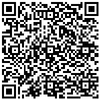 QR Code for bitcoin:bitcoin:bitcoin:bitcoin:bitcoin:bitcoin:bitcoin:bitcoin:bitcoin:bitcoin:bitcoin:bitcoin:litecoin:LNENyCHUNJpYW4Wc3cmbVCbQVB3FArvMB5