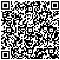 QR Code for bitcoin:bitcoin:bitcoin:bitcoin:bitcoin:bitcoin:bitcoin:bitcoin:bitcoin:bitcoin:bitcoin:bitcoin:litecoin:LNET9TcP3pSDvc2EygtmTqzW2GcWABH2DP