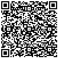 QR Code for bitcoin:bitcoin:bitcoin:bitcoin:bitcoin:bitcoin:bitcoin:bitcoin:bitcoin:bitcoin:bitcoin:bitcoin:litecoin:LNETffww8s92X7qHS8vSy6njsjTRpyw3kv