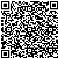 QR Code for bitcoin:bitcoin:bitcoin:bitcoin:bitcoin:bitcoin:bitcoin:bitcoin:bitcoin:bitcoin:bitcoin:bitcoin:litecoin:LNEaD9dqARjGEe58oGeAery93io8Ao7R7v