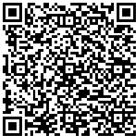 QR Code for bitcoin:bitcoin:bitcoin:bitcoin:bitcoin:bitcoin:bitcoin:bitcoin:bitcoin:bitcoin:bitcoin:bitcoin:litecoin:LNEwAzY8bHj2FiGRH9u1H7eLP3FmYCLcQQ