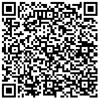 QR Code for bitcoin:bitcoin:bitcoin:bitcoin:bitcoin:bitcoin:bitcoin:bitcoin:bitcoin:bitcoin:bitcoin:bitcoin:litecoin:LNFJrGFGtxCBkec4G2LtBswvbvADehyKoh