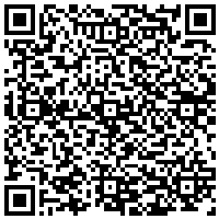 QR Code for bitcoin:bitcoin:bitcoin:bitcoin:bitcoin:bitcoin:bitcoin:bitcoin:bitcoin:bitcoin:bitcoin:bitcoin:litecoin:LNFbaA9RH5pmQYacdB5L5MVCDTgnfnnLCu