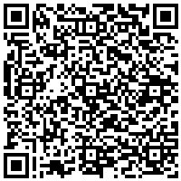 QR Code for bitcoin:bitcoin:bitcoin:bitcoin:bitcoin:bitcoin:bitcoin:bitcoin:bitcoin:bitcoin:bitcoin:bitcoin:litecoin:LNFjsBipdXUPFqe8FrJbdBit5KVsNYjVqZ