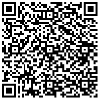 QR Code for bitcoin:bitcoin:bitcoin:bitcoin:bitcoin:bitcoin:bitcoin:bitcoin:bitcoin:bitcoin:bitcoin:bitcoin:litecoin:LNFpcptS4RvMRKREPu8rdgcLCzQfuDbRpb