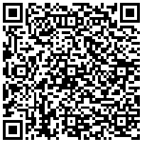 QR Code for bitcoin:bitcoin:bitcoin:bitcoin:bitcoin:bitcoin:bitcoin:bitcoin:bitcoin:bitcoin:bitcoin:bitcoin:litecoin:LNFuAXK11V3va5Ti79Pm524YoHeb7oTL4m
