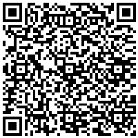 QR Code for bitcoin:bitcoin:bitcoin:bitcoin:bitcoin:bitcoin:bitcoin:bitcoin:bitcoin:bitcoin:bitcoin:bitcoin:litecoin:LNFv9d6Pef2YkB1eaM7F9SQ4h9CyDaMnPf