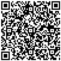 QR Code for bitcoin:bitcoin:bitcoin:bitcoin:bitcoin:bitcoin:bitcoin:bitcoin:bitcoin:bitcoin:bitcoin:bitcoin:litecoin:LNFxus8WRKBHucNMMcL7eD8oNT5Cydpbqc