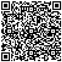 QR Code for bitcoin:bitcoin:bitcoin:bitcoin:bitcoin:bitcoin:bitcoin:bitcoin:bitcoin:bitcoin:bitcoin:bitcoin:litecoin:LNGED9XeLPJofzPnUSKdBmxV7PceCaS5pX