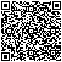 QR Code for bitcoin:bitcoin:bitcoin:bitcoin:bitcoin:bitcoin:bitcoin:bitcoin:bitcoin:bitcoin:bitcoin:bitcoin:litecoin:LNGXEXJFvPfLLmMHs3ui5aeAVqNapCtrkC