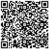 QR Code for bitcoin:bitcoin:bitcoin:bitcoin:bitcoin:bitcoin:bitcoin:bitcoin:bitcoin:bitcoin:bitcoin:bitcoin:litecoin:LNH596LwtNU5KppY19sM4S1Jb7oiWdYYdP