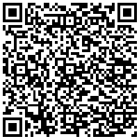 QR Code for bitcoin:bitcoin:bitcoin:bitcoin:bitcoin:bitcoin:bitcoin:bitcoin:bitcoin:bitcoin:bitcoin:bitcoin:litecoin:LNHAFMPa3Xf29WF3jgTcPsYsoiAbHARVmb
