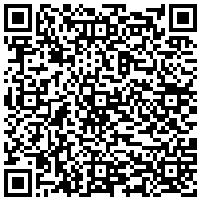 QR Code for bitcoin:bitcoin:bitcoin:bitcoin:bitcoin:bitcoin:bitcoin:bitcoin:bitcoin:bitcoin:bitcoin:bitcoin:litecoin:LNHAR7jY5o7CbmNLCm4KMfzHbRWYw1PGJB