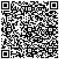 QR Code for bitcoin:bitcoin:bitcoin:bitcoin:bitcoin:bitcoin:bitcoin:bitcoin:bitcoin:bitcoin:bitcoin:bitcoin:litecoin:LNHQSWFEqyzCfxwGKyjFCBox8ZbogpU2fR