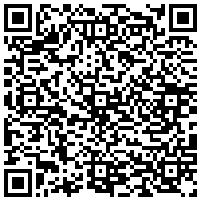 QR Code for bitcoin:bitcoin:bitcoin:bitcoin:bitcoin:bitcoin:bitcoin:bitcoin:bitcoin:bitcoin:bitcoin:bitcoin:litecoin:LNHW9DFEeVfEEKrKV7fU3qZAhUtGd8dbv9