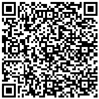 QR Code for bitcoin:bitcoin:bitcoin:bitcoin:bitcoin:bitcoin:bitcoin:bitcoin:bitcoin:bitcoin:bitcoin:bitcoin:litecoin:LNHWh2J6GGA1CUFPbujurPRgu7jDf6MuPA