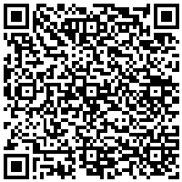 QR Code for bitcoin:bitcoin:bitcoin:bitcoin:bitcoin:bitcoin:bitcoin:bitcoin:bitcoin:bitcoin:bitcoin:bitcoin:litecoin:LNJ8uZFyTjArryo7LFjx2h3s2gte4KLCJM