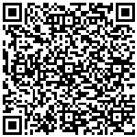 QR Code for bitcoin:bitcoin:bitcoin:bitcoin:bitcoin:bitcoin:bitcoin:bitcoin:bitcoin:bitcoin:bitcoin:bitcoin:litecoin:LNJACEJsGoa7UkYYMhSwJjEM56kt18jhBP