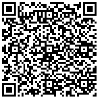 QR Code for bitcoin:bitcoin:bitcoin:bitcoin:bitcoin:bitcoin:bitcoin:bitcoin:bitcoin:bitcoin:bitcoin:bitcoin:litecoin:LNJeNbdSUBpSHT7vrRhXhazTzuf8F7yk62