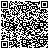QR Code for bitcoin:bitcoin:bitcoin:bitcoin:bitcoin:bitcoin:bitcoin:bitcoin:bitcoin:bitcoin:bitcoin:bitcoin:litecoin:LNK8oQDdWK4bXQKMJKExs3uj6aMGLcLNUM