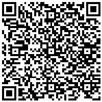 QR Code for bitcoin:bitcoin:bitcoin:bitcoin:bitcoin:bitcoin:bitcoin:bitcoin:bitcoin:bitcoin:bitcoin:bitcoin:litecoin:LNKFeNTEVui8Ag55ETnnF4MSo2CEMCMCY9