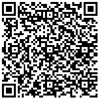 QR Code for bitcoin:bitcoin:bitcoin:bitcoin:bitcoin:bitcoin:bitcoin:bitcoin:bitcoin:bitcoin:bitcoin:bitcoin:litecoin:LNKGfqwHvdPCqo7aMSAzMqqAPi8u3BZ3VC