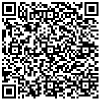 QR Code for bitcoin:bitcoin:bitcoin:bitcoin:bitcoin:bitcoin:bitcoin:bitcoin:bitcoin:bitcoin:bitcoin:bitcoin:litecoin:LNKZcMvrVZfMfxEF6sRhWbmLH949JsMBYF