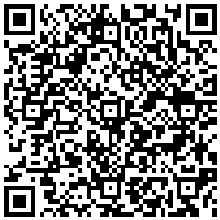 QR Code for bitcoin:bitcoin:bitcoin:bitcoin:bitcoin:bitcoin:bitcoin:bitcoin:bitcoin:bitcoin:bitcoin:bitcoin:litecoin:LNKnHiwHedYRc6NG2at7SQLgKwShQqxgtr